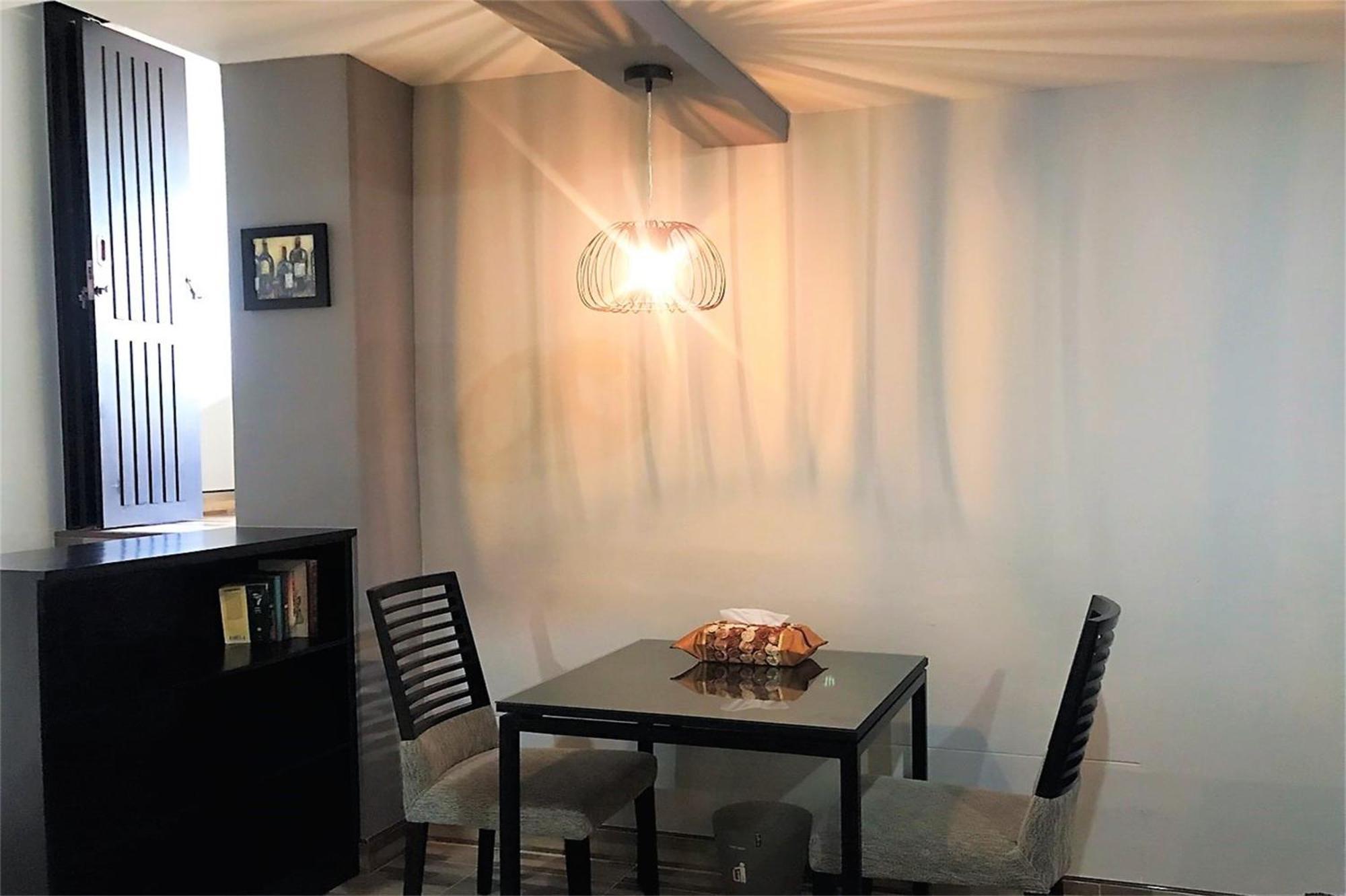 First Hua Hin - Happy Rent Apartment Ruang foto